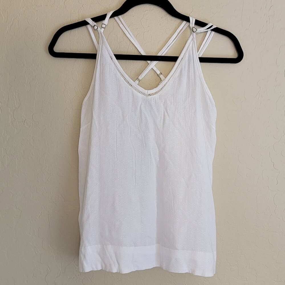 Roxy tanktop